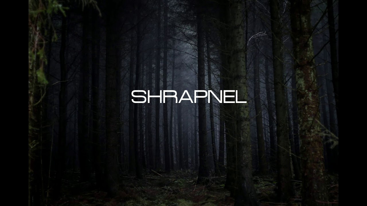 NIGHT LOVELL x PASHANIM TYPE BEAT 2021 