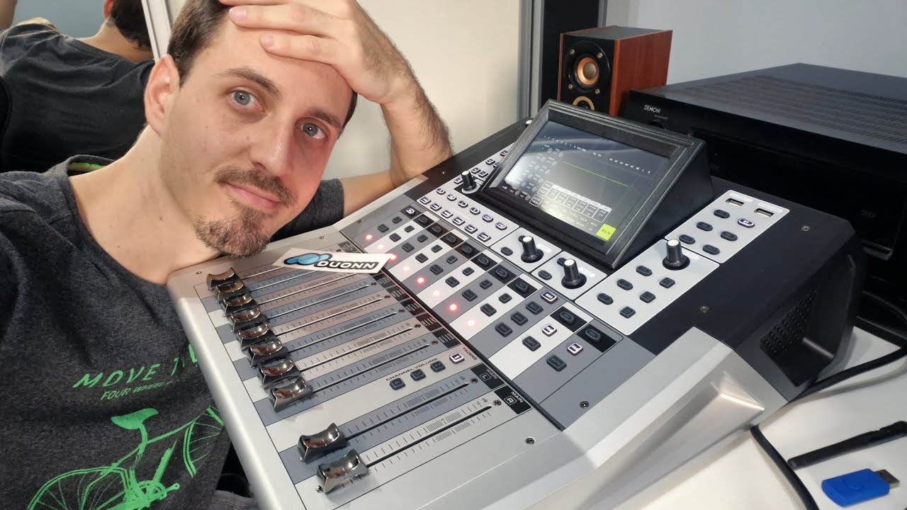 Muito cuidado onde comprar os equipamentos de audio no MERCADOLIVRE  🚨🤯💣  A Duonn foi confiável? 