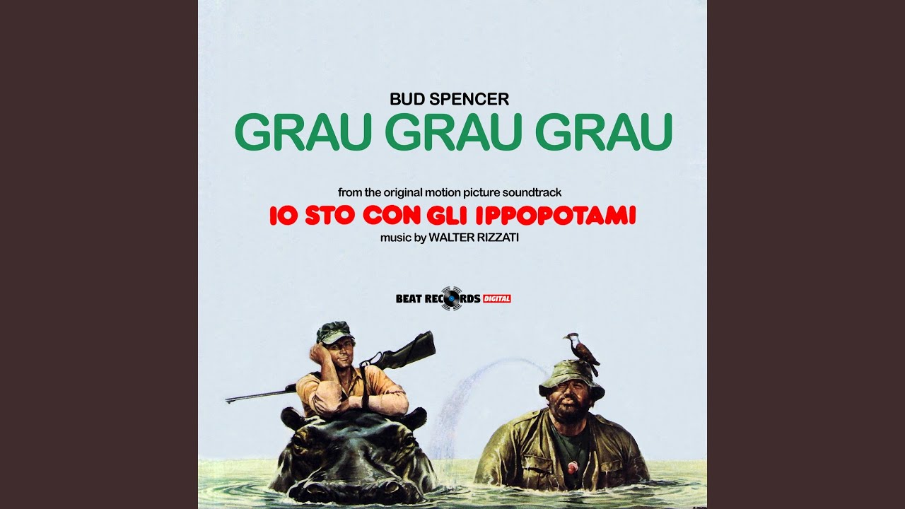 Grau grau grau (Version 5)