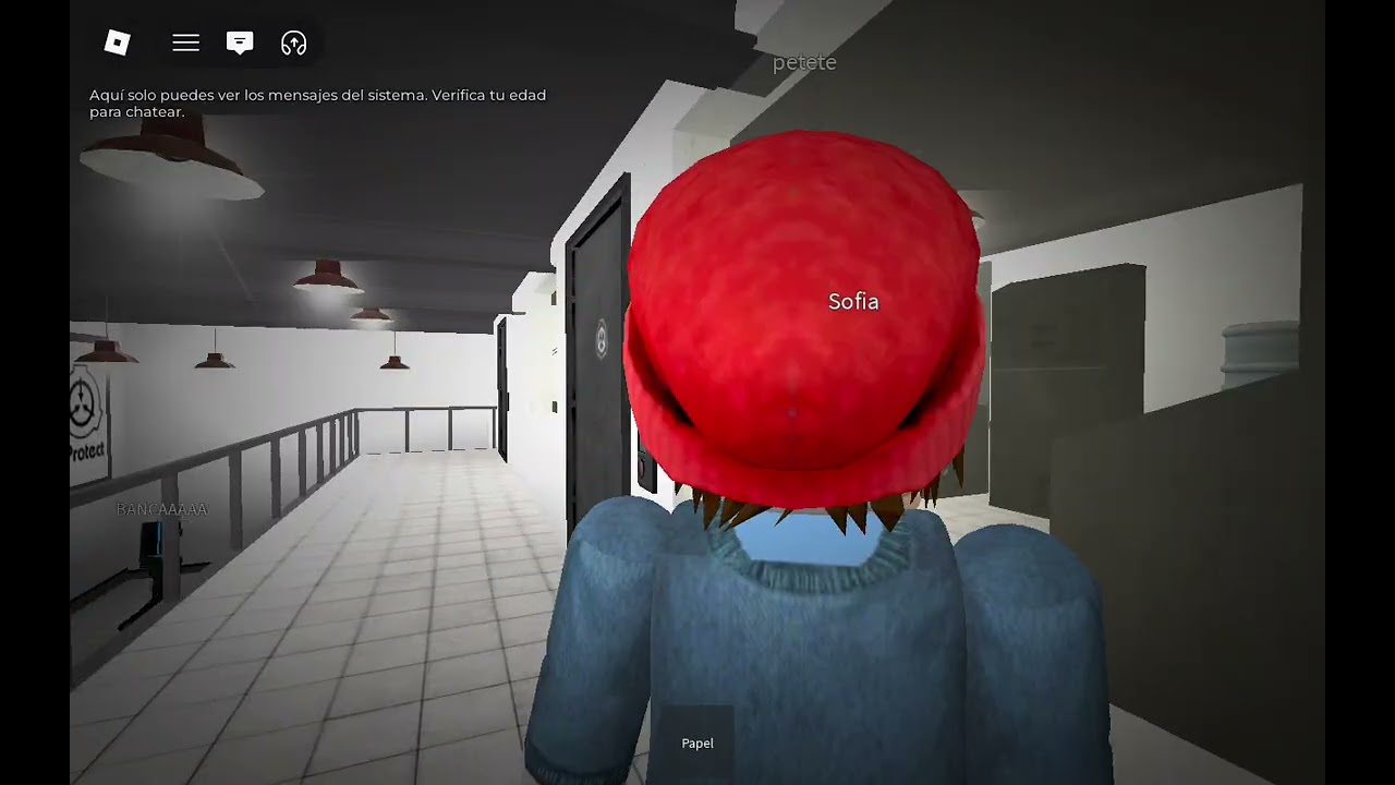 SCP-173