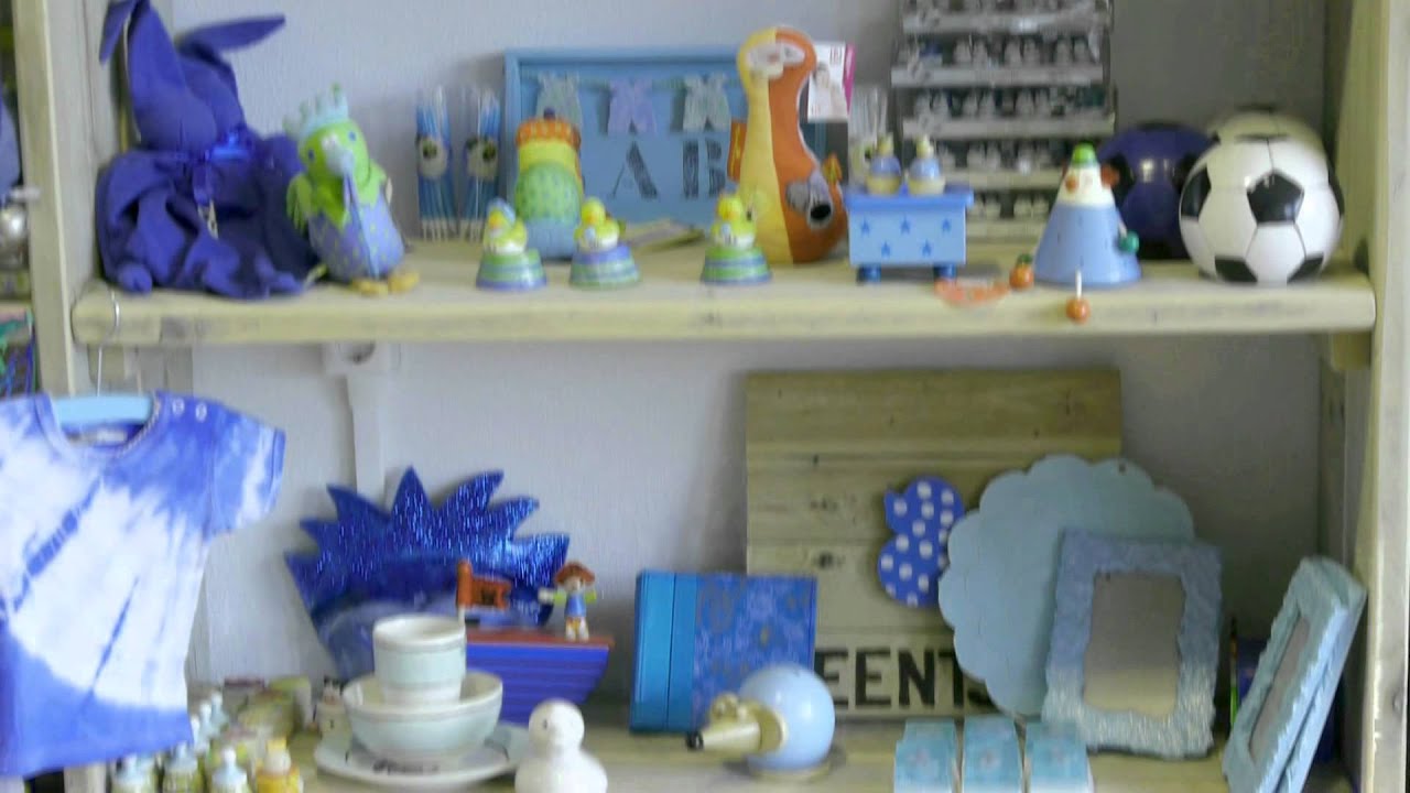 Cadeauwinkel De Snuiter: voor elke gelegenheid een goed cadeau!