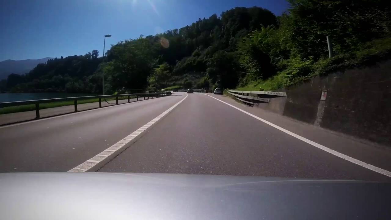 Unterseen