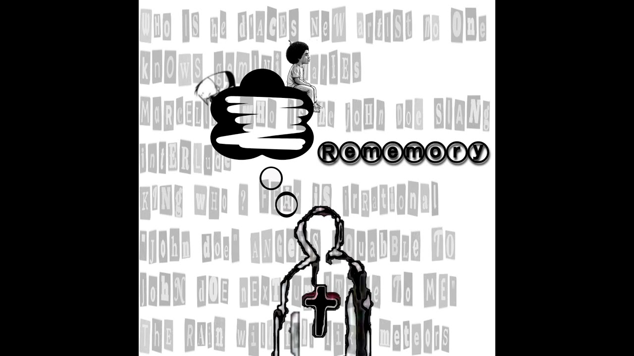 rememory (long term)