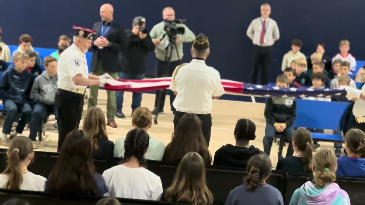 Patriot Readers Ride Again: Women's Republican Club of Naples Federated