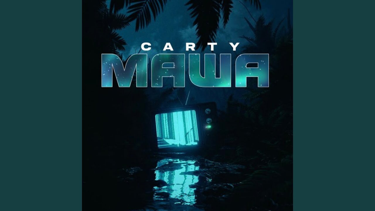 Mawa