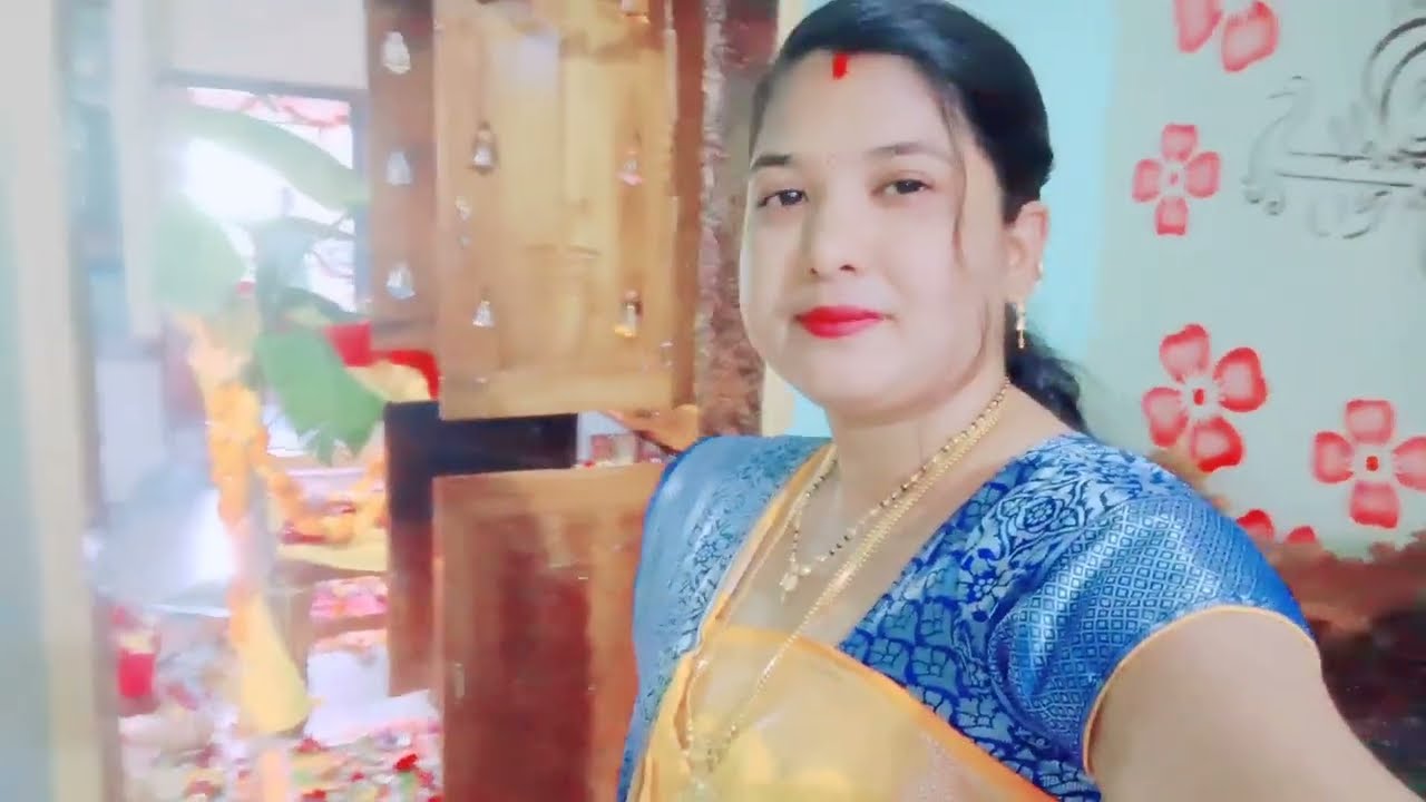 ସତ୍ୟ ନାରାୟଣ ପୂଜା ବିଧି || Satyanarayan Puja || ଘରେ ସତ୍ୟ ନାରାୟଣ ପୂଜା || Satyanarayan Pooja at my Home