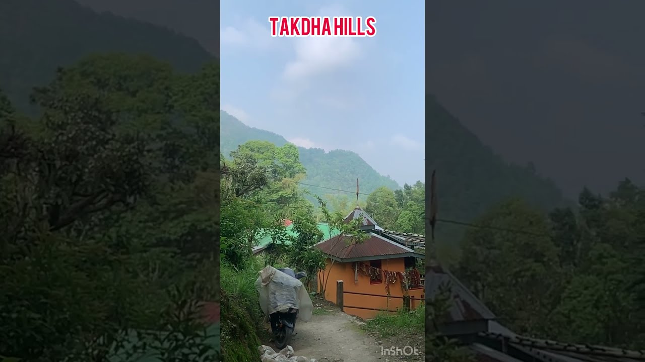 #homestay#hills#mountains#mountainscalling