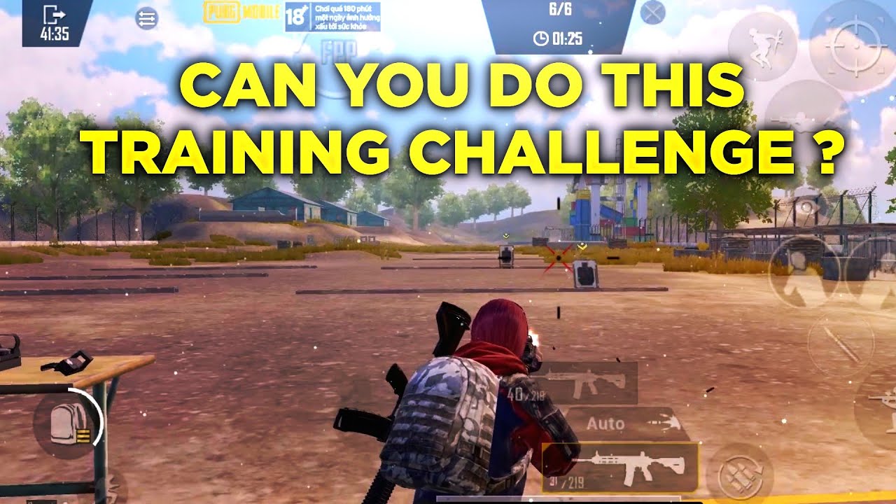 TOP DAILY MORNING COMPETITIVE DRILLS PART-1 | ENDGAME GOKU TRAINING CHALLENGE | iPhone XR