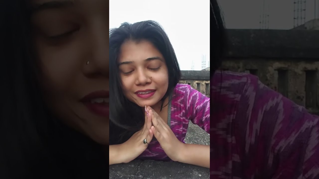 Depression 😭Achan se mere channel pe kya ho gaya😭😭Longhair swagata mee is live!  