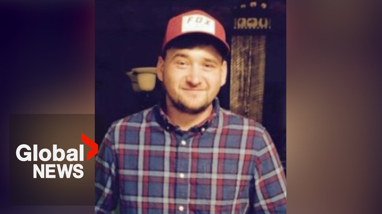 Man wanted after 3 bodies found in Bracebridge home destroyed by fire: Police