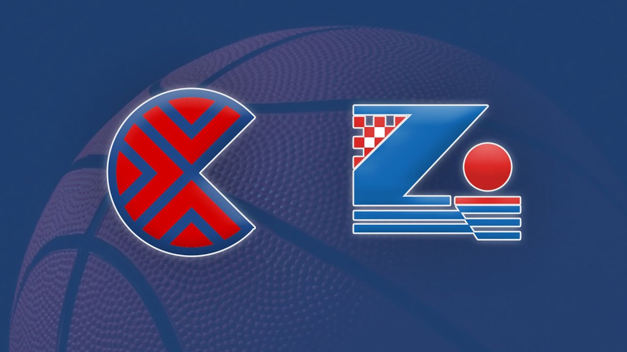 HT Premijer liga: 5. finalna utakmica - Cibona vs Zadar - 10.06.2022.