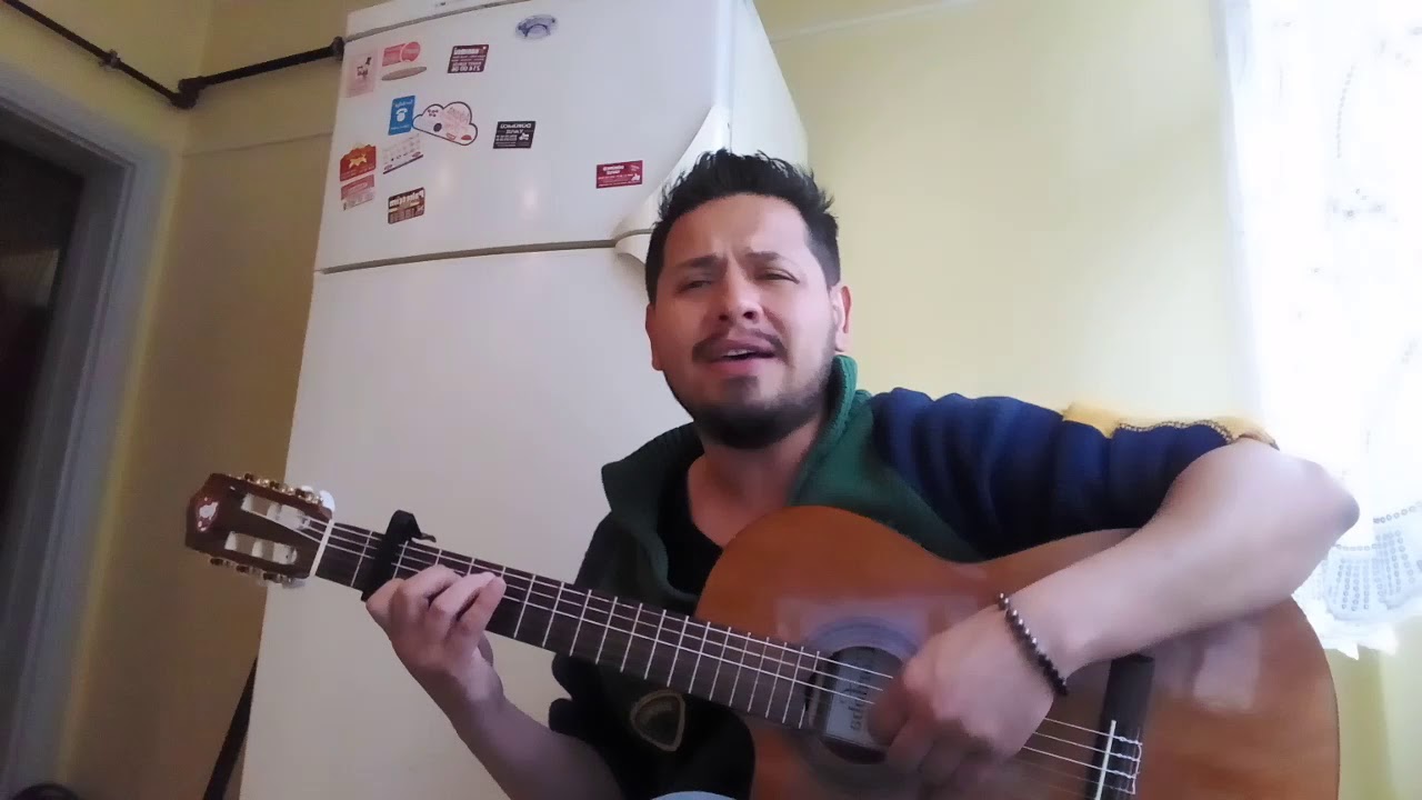 Geri dön - Sezen Aksu