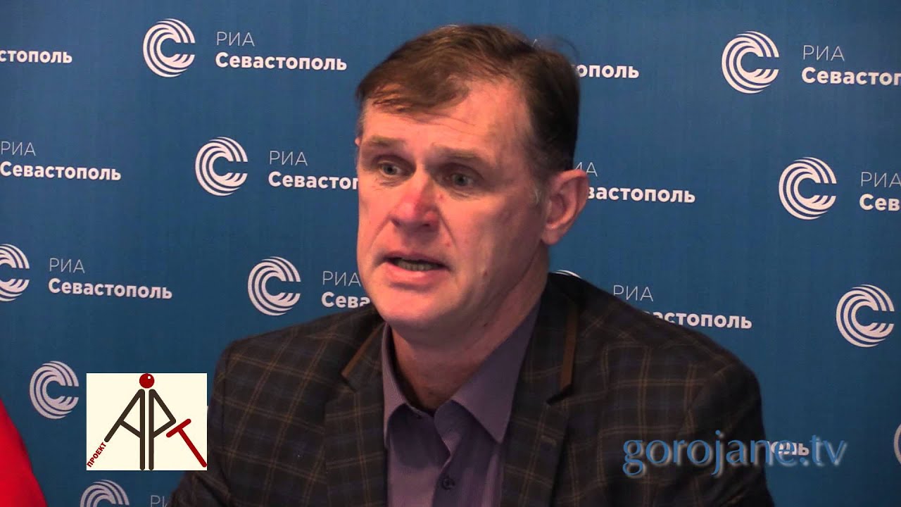 Проект 