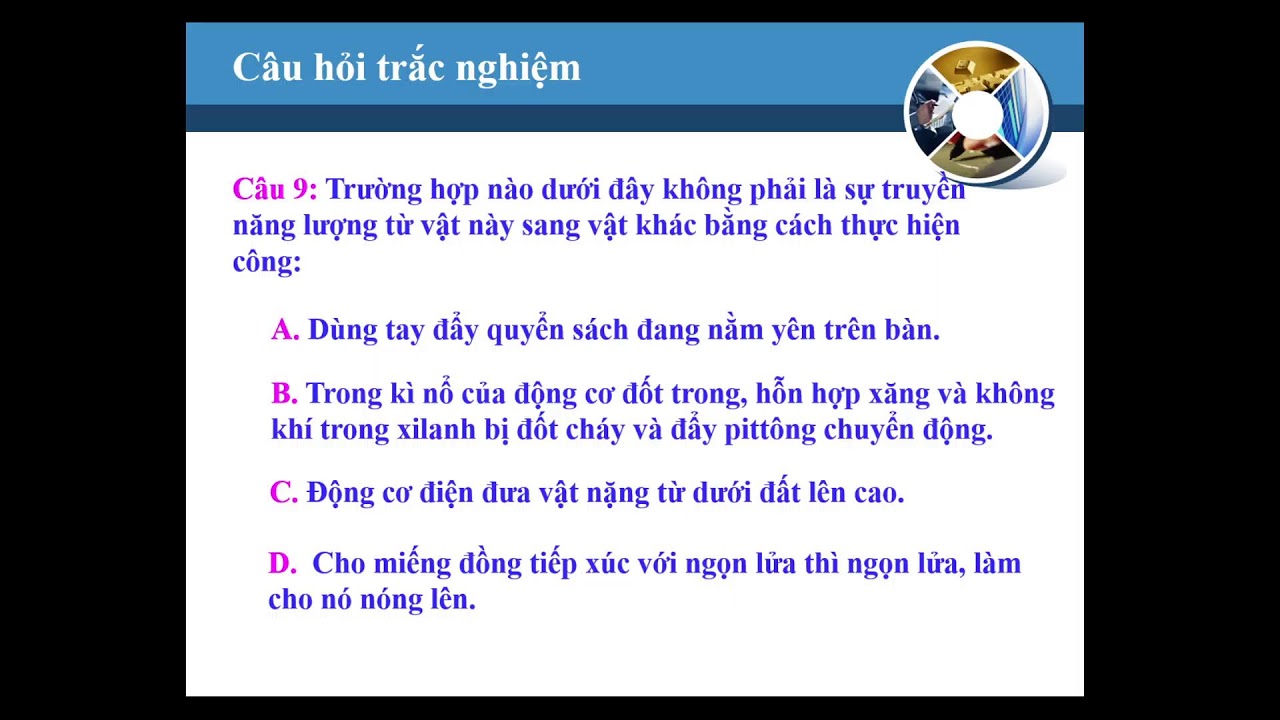 Ôn tập Vật Lý 10: 7/3/2026 9h00-10h30