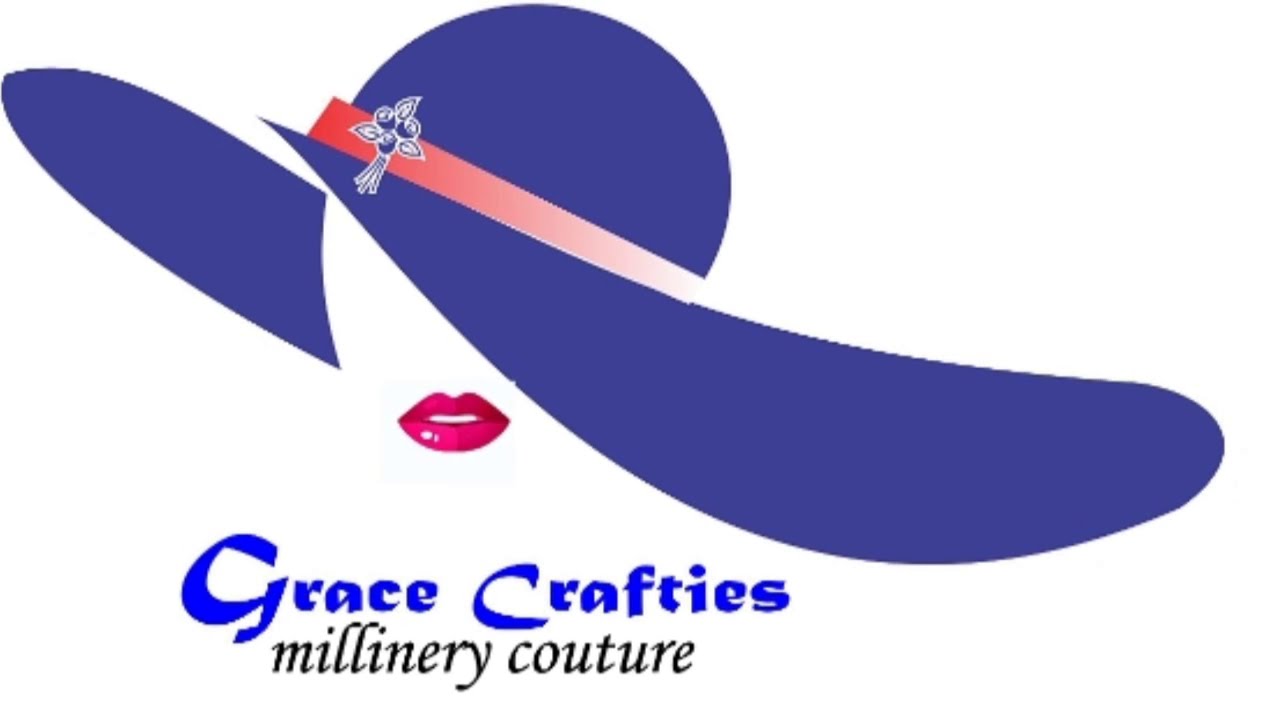 Satellite fascinator 