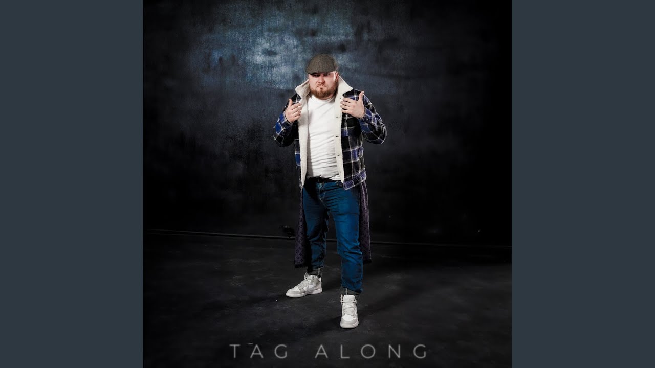 Tag Along