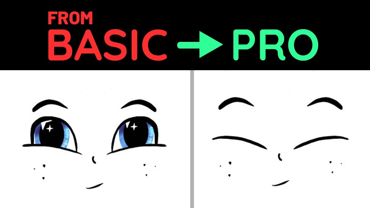 Why Your Blink Animation Looks Off—and How to Fix It in 10 Minutes