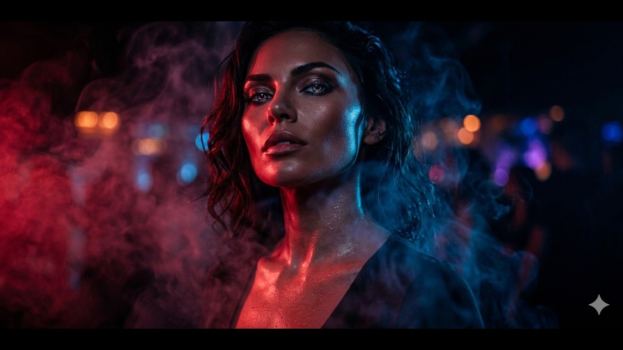 Midnight Temptation 🔥 Dark Deep House You Shouldn’t Play Too Loud  After Hours 2026 mix