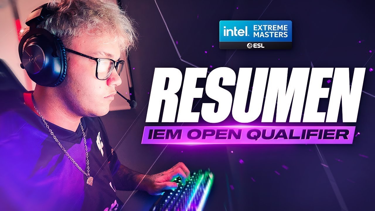 AS&Iacute; LE GANAMOS AL TOP 19 DEL MUNDO | 9Z TEAM