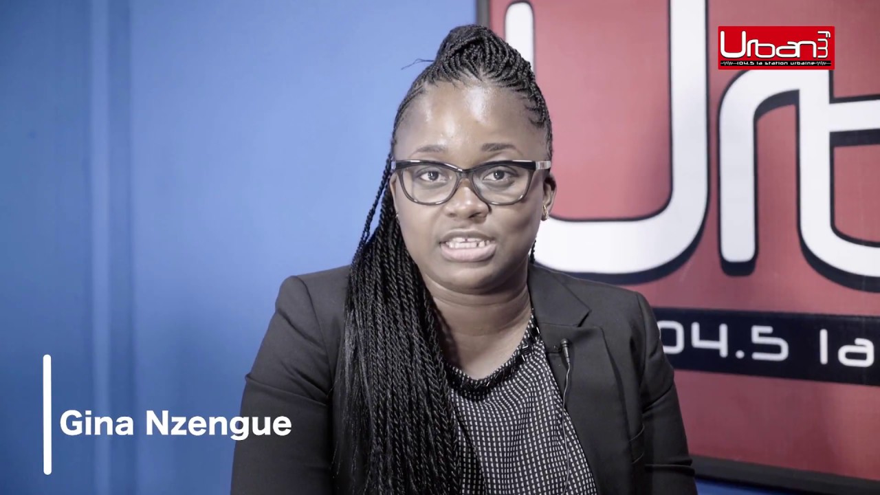 YALI 2017 - Conseils avant le départ