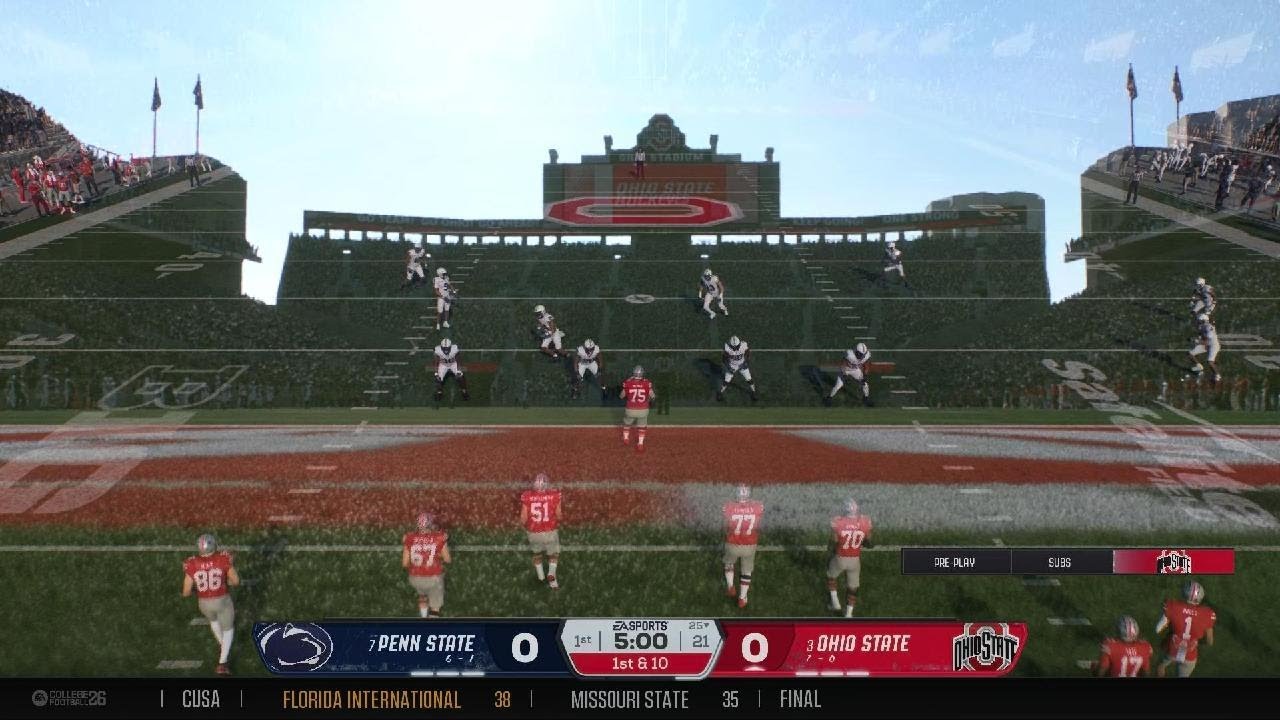 EA SPORTS College Football 26_20260220170127