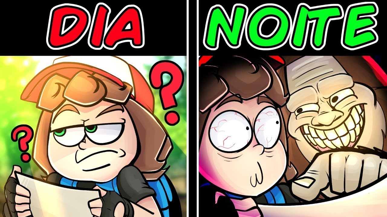 7 MAIORES MITOS DOS VIDEOGAMES