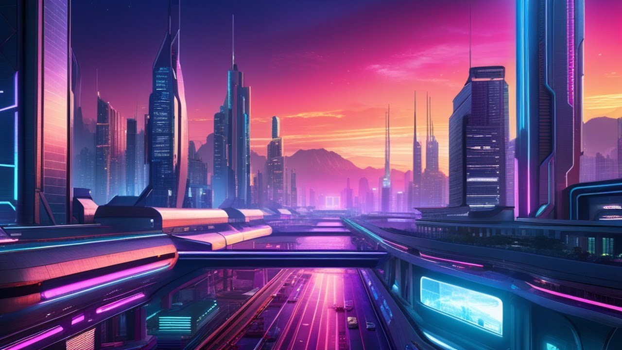 The AI Revolution: What to Expect in 2026