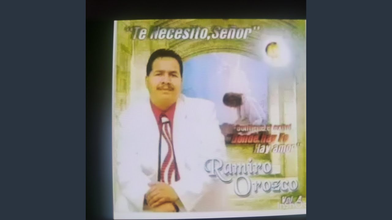 Como brisa suave