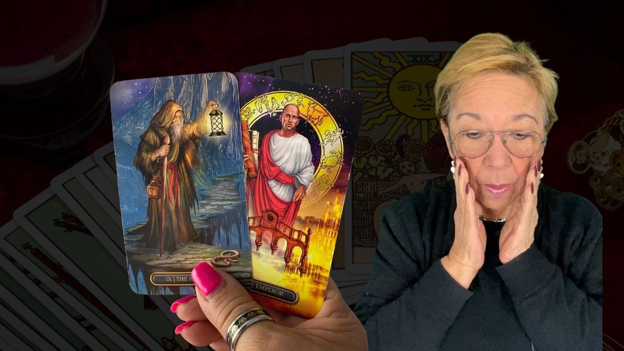 LIBRA!  “Te cambié por impulso… y ahora vivo con arrepentimiento” CON LÁGRIMAS TE PIDO VOLVER! 😪🥺🙏