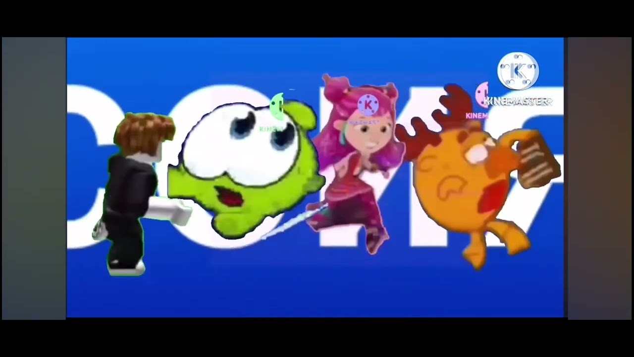 1-110
