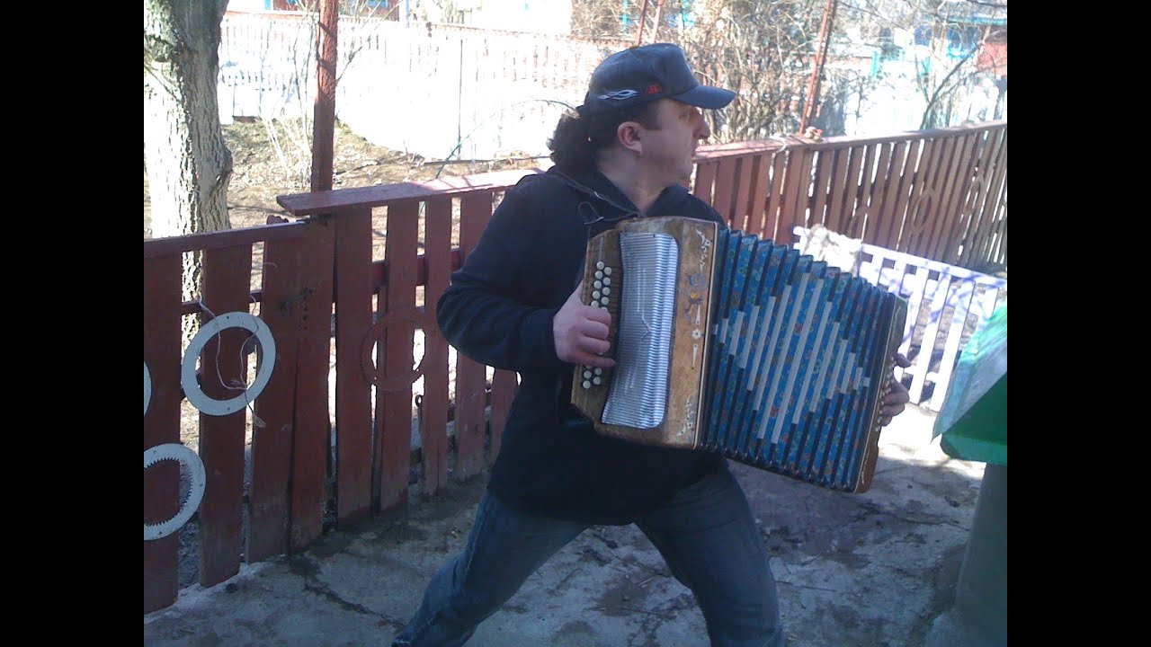 Мамина Рука  Anatan & Friends   Анатолій Антонішен