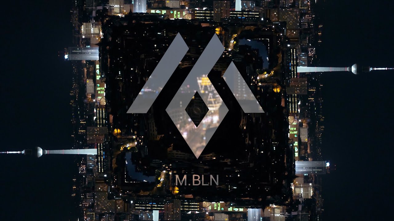 Missy Berlin - HYÄNEN