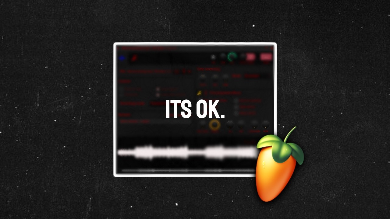 its ok to use loops. | Silent Cookup