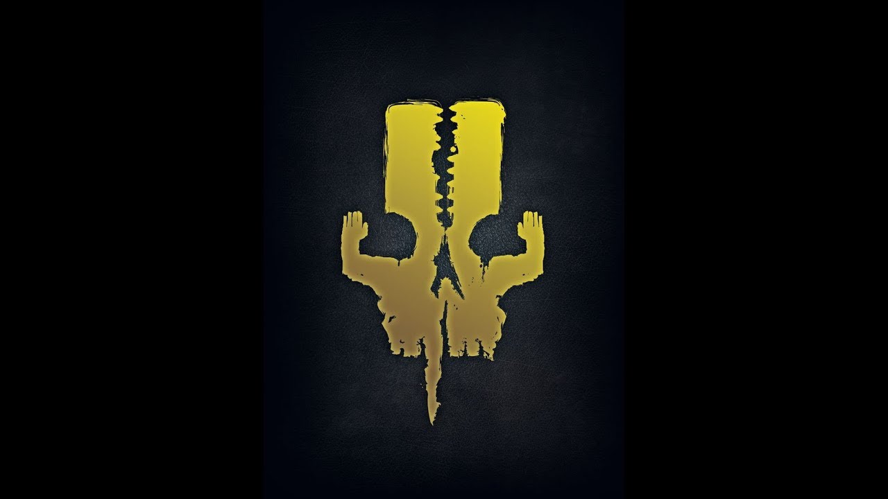 Session de jeu twitch de 7th Continent: Le labyrinthe de Glace - Épisode 1