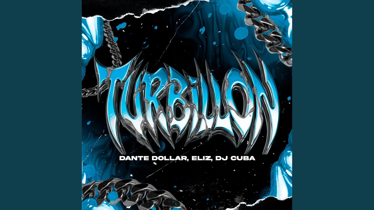 Turbillon