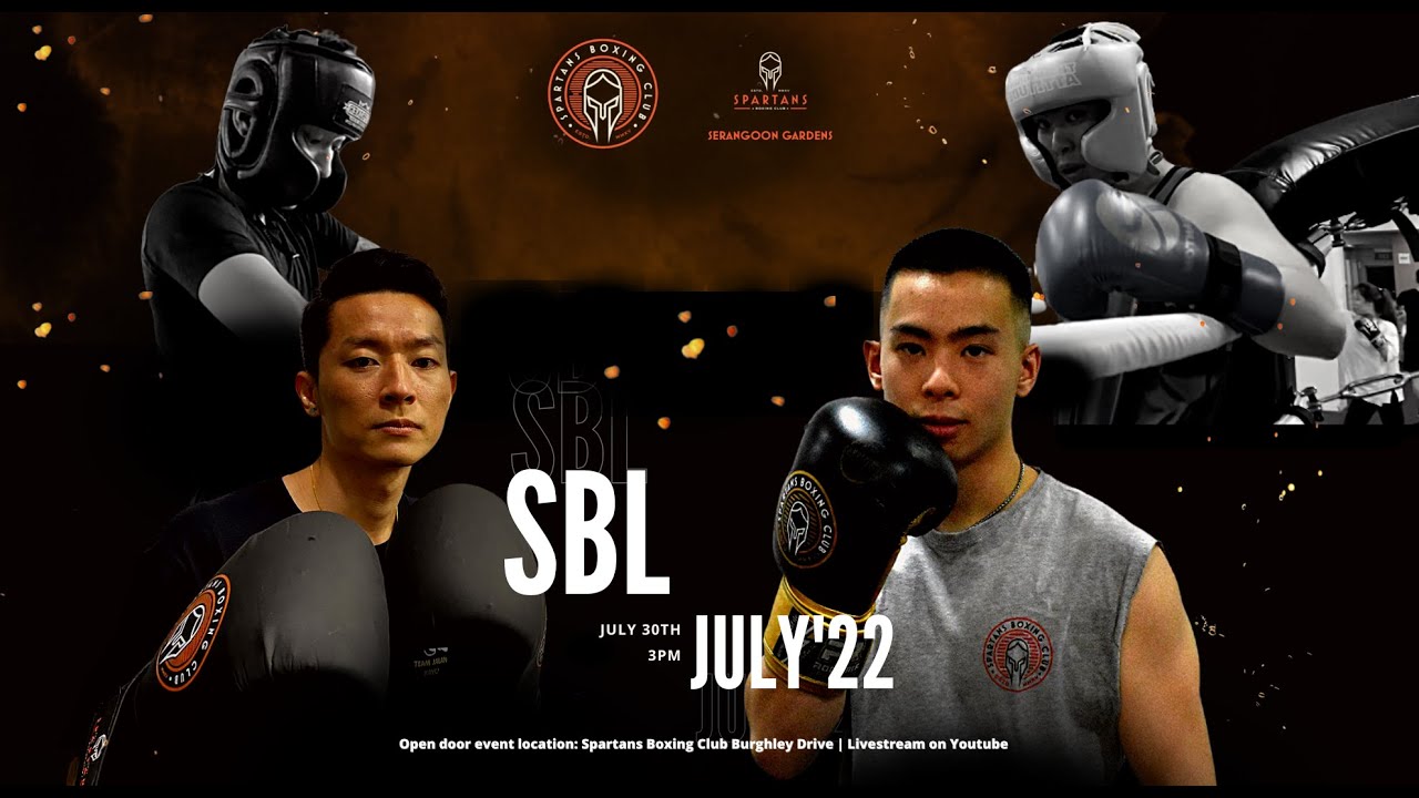 SBL July 2022
