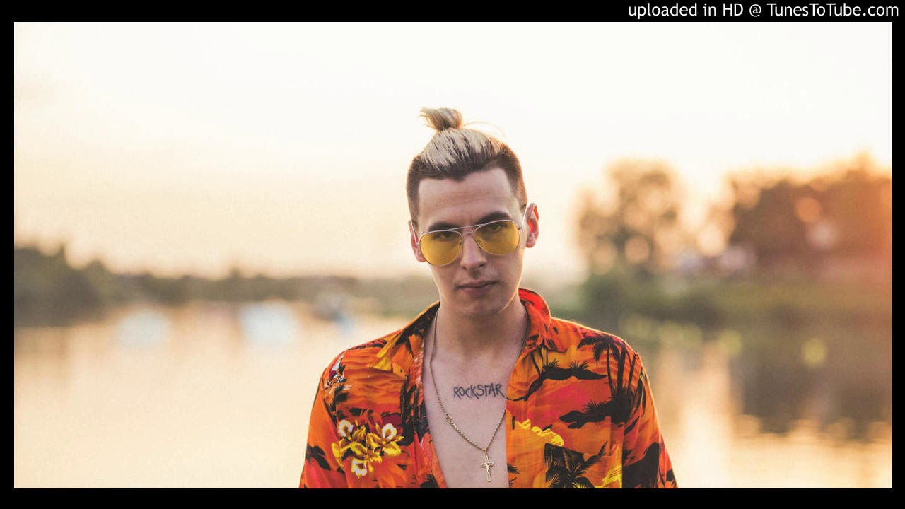 (FREE) WHITE 2115 TYPE BEAT | FREE POLISH TRAP INSTRUMENTAL 2019