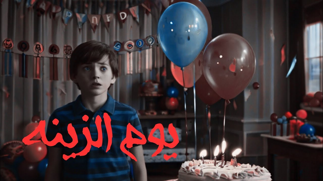 قصه واقعيه | عندما تتحالف فتاه مع الجن و السحر لتدمير عائله كامله