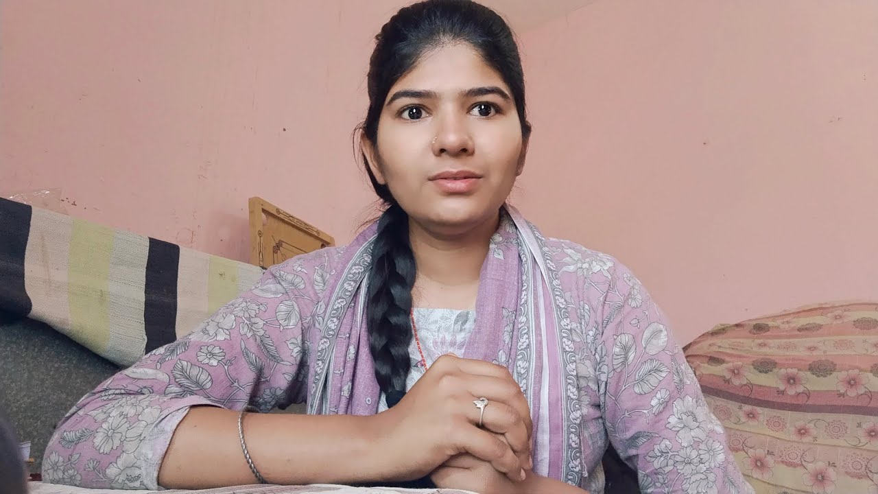 My RRB Clerk Mains final result 🎯 | One hope + one trust = imprisoned in a room 🥹 #aspirants #result