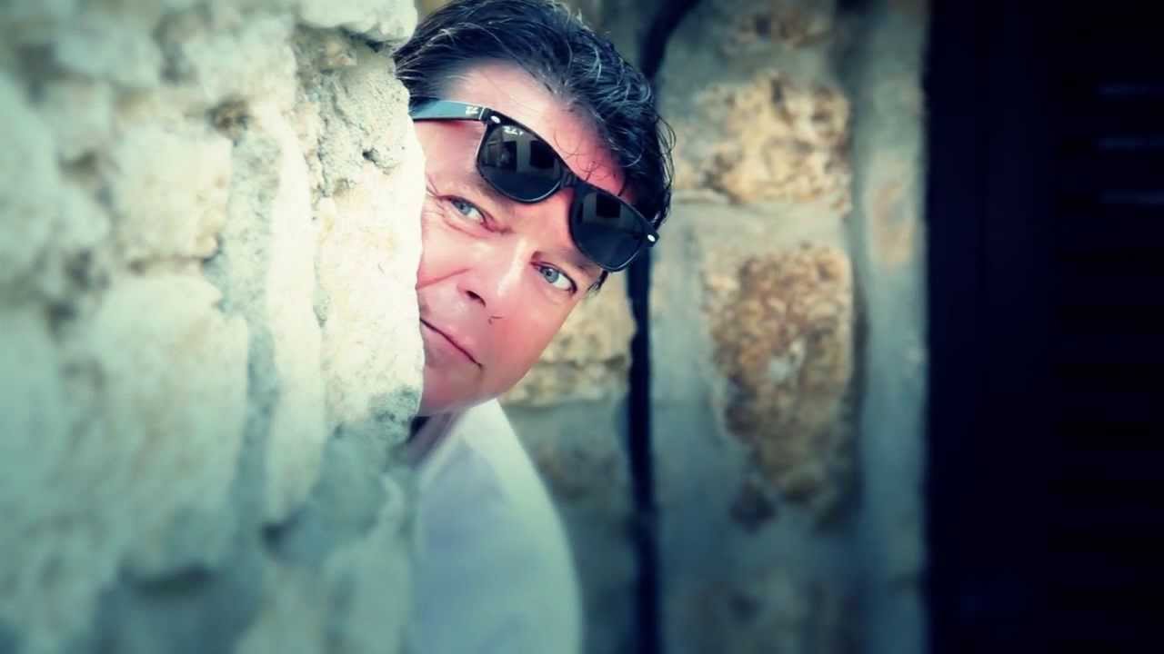 Svirci Moji -  ZORAN MARIJAN