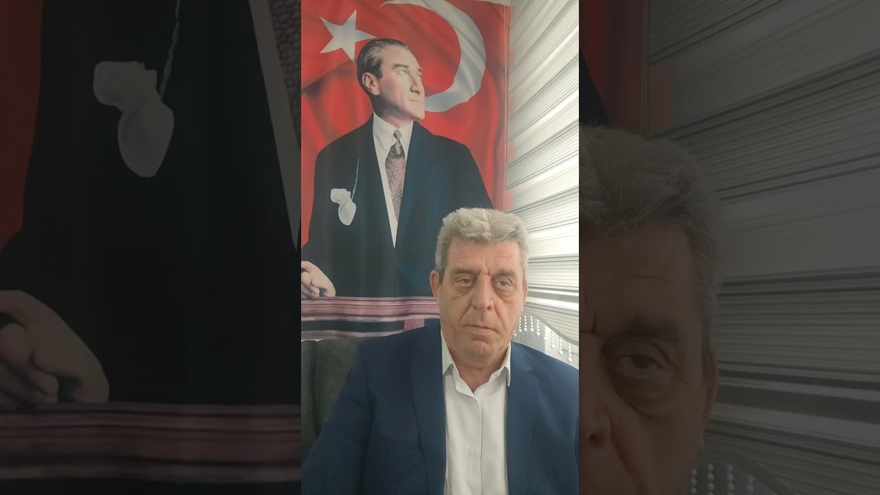 BEN KÜSKÜNÜM FELEĞE               Beste-Güfte:Bâki DUYARLAR           Altyapı: Best Musik Karaöke