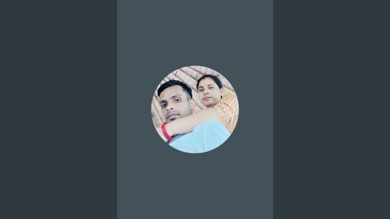 एक बार फिर से लाइफ🙏