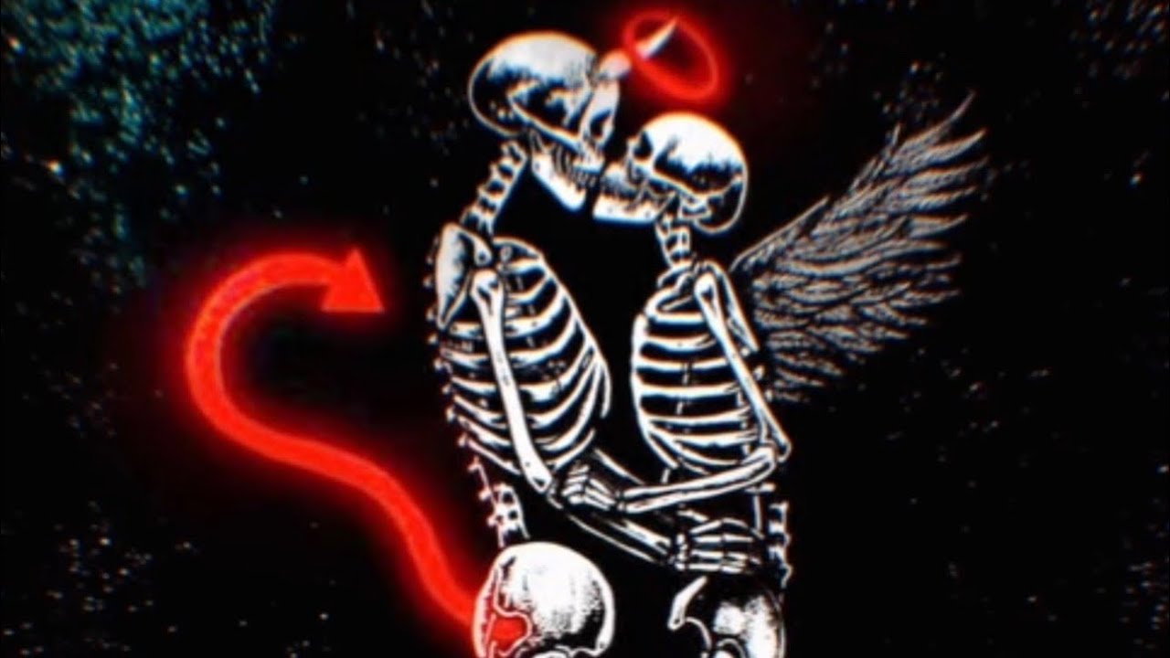 TAURUS♉️NO CONTACT♉️👀🤍￼Your person is adoring you from afar❣️