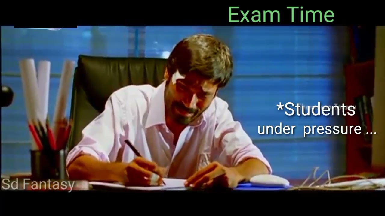Exam cancel whatsapp status | CBSE 10th board exam cancel memes | exam postponed whatsapp status