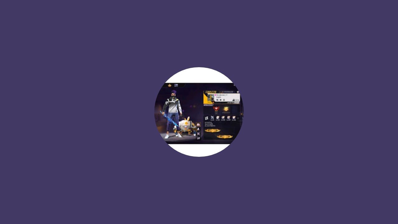 shubham gupta 444 is live