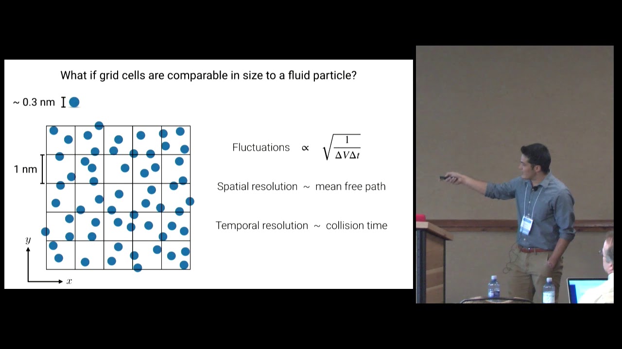 Hydrodynamics beyond Navier-Stokes: Mass and Energy Transport in Nanofluidic Flows through...