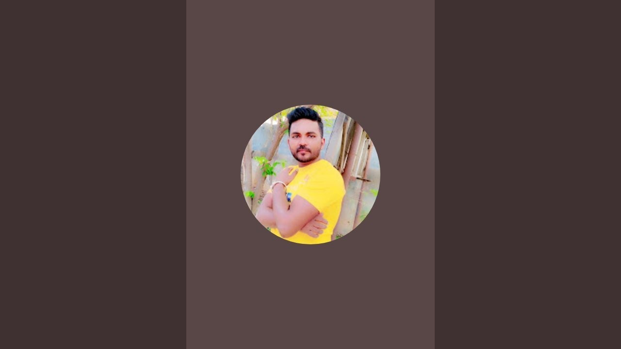 chandan yudvanshi  is live is live! लाइव है ! सच्ची घटना 📖 पढ़कर 😭  रोना 😭 आ जाएगा आप भी पढ़ो.. 🧐