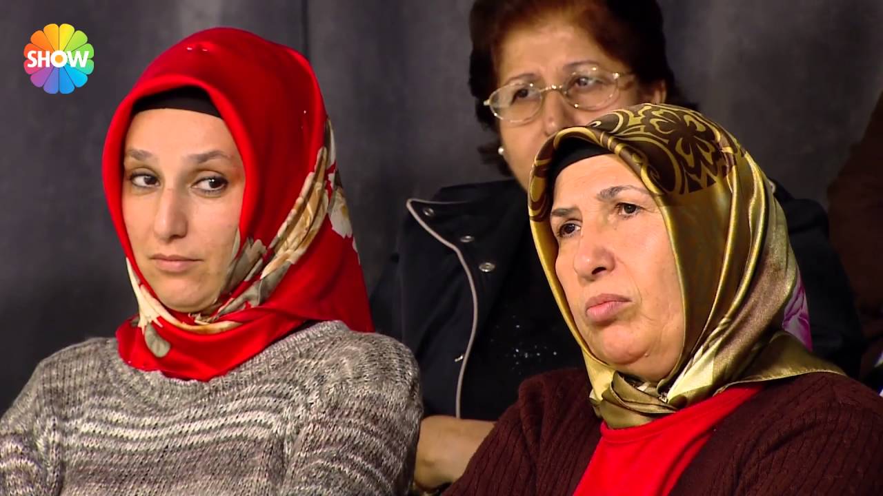 Prof. Dr. Mustafa Karataş ile Muhabbet Saati 42.Bölüm