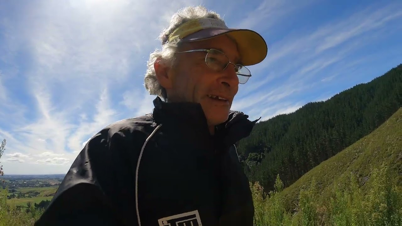 As a masters runner 10 things to like about running!