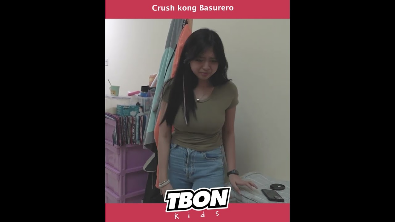 Poging Basurero